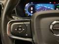 Volvo XC40 Recharge P8 AWD R-Design|92,4% SOH|1/2 LEDER|STOEL Noir - thumbnail 33