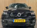 Volvo XC40 Recharge P8 AWD R-Design|92,4% SOH|1/2 LEDER|STOEL Noir - thumbnail 30