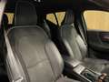 Volvo XC40 Recharge P8 AWD R-Design|92,4% SOH|1/2 LEDER|STOEL Noir - thumbnail 24
