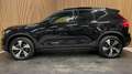Volvo XC40 Recharge P8 AWD R-Design|92,4% SOH|1/2 LEDER|STOEL Noir - thumbnail 26