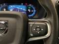 Volvo XC40 Recharge P8 AWD R-Design|92,4% SOH|1/2 LEDER|STOEL Noir - thumbnail 34