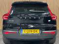 Volvo XC40 Recharge P8 AWD R-Design|92,4% SOH|1/2 LEDER|STOEL Noir - thumbnail 31