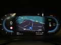 Volvo XC40 Recharge P8 AWD R-Design|92,4% SOH|1/2 LEDER|STOEL Noir - thumbnail 13