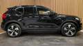 Volvo XC40 Recharge P8 AWD R-Design|92,4% SOH|1/2 LEDER|STOEL Noir - thumbnail 27