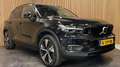 Volvo XC40 Recharge P8 AWD R-Design|92,4% SOH|1/2 LEDER|STOEL Noir - thumbnail 15