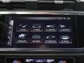 Audi Q3 Sportback 45 TFSI quattro S-Line | Virtual Cockpit Zwart - thumbnail 18