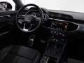 Audi Q3 Sportback 45 TFSI quattro S-Line | Virtual Cockpit Zwart - thumbnail 9
