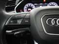 Audi Q3 Sportback 45 TFSI quattro S-Line | Virtual Cockpit Zwart - thumbnail 35