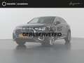 Audi Q3 Sportback 45 TFSI quattro S-Line | Virtual Cockpit Schwarz - thumbnail 1