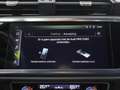 Audi Q3 Sportback 45 TFSI quattro S-Line | Virtual Cockpit Zwart - thumbnail 17