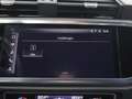 Audi Q3 Sportback 45 TFSI quattro S-Line | Virtual Cockpit Zwart - thumbnail 25