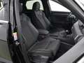 Audi Q3 Sportback 45 TFSI quattro S-Line | Virtual Cockpit Zwart - thumbnail 10