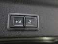 Audi Q3 Sportback 45 TFSI quattro S-Line | Virtual Cockpit Zwart - thumbnail 45