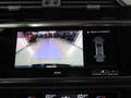 Audi Q3 Sportback 45 TFSI quattro S-Line | Virtual Cockpit Zwart - thumbnail 14
