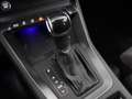 Audi Q3 Sportback 45 TFSI quattro S-Line | Virtual Cockpit Zwart - thumbnail 30