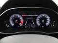 Audi Q3 Sportback 45 TFSI quattro S-Line | Virtual Cockpit Zwart - thumbnail 12