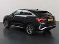 Audi Q3 Sportback 45 TFSI quattro S-Line | Virtual Cockpit Zwart - thumbnail 22