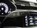 Audi Q3 Sportback 45 TFSI quattro S-Line | Virtual Cockpit Zwart - thumbnail 34