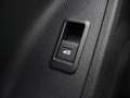 Audi Q3 Sportback 45 TFSI quattro S-Line | Virtual Cockpit Zwart - thumbnail 42