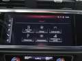 Audi Q3 Sportback 45 TFSI quattro S-Line | Virtual Cockpit Zwart - thumbnail 20