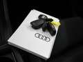 Audi Q3 Sportback 45 TFSI quattro S-Line | Virtual Cockpit Zwart - thumbnail 31