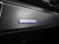 Audi Q3 Sportback 45 TFSI quattro S-Line | Virtual Cockpit Zwart - thumbnail 43