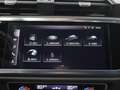 Audi Q3 Sportback 45 TFSI quattro S-Line | Virtual Cockpit Zwart - thumbnail 19