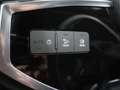 Audi Q3 Sportback 45 TFSI quattro S-Line | Virtual Cockpit Zwart - thumbnail 39
