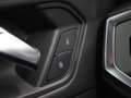 Audi Q3 Sportback 45 TFSI quattro S-Line | Virtual Cockpit Zwart - thumbnail 40