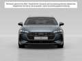 Audi A5 Avant TFSI S tronic *AHK*B&O*Matrix-LED* Blau - thumbnail 5