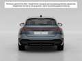 Audi A5 Avant TFSI S tronic *AHK*B&O*Matrix-LED* Blau - thumbnail 6