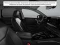 Audi A5 Avant TFSI S tronic *AHK*B&O*Matrix-LED* Blau - thumbnail 11
