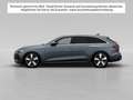 Audi A5 Avant TFSI S tronic *AHK*B&O*Matrix-LED* Blau - thumbnail 3