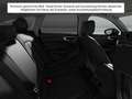 Audi A5 Avant TFSI S tronic *AHK*B&O*Matrix-LED* Blau - thumbnail 13