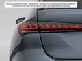 Audi A5 Avant TFSI S tronic *AHK*B&O*Matrix-LED* Blau - thumbnail 8