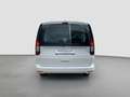 Volkswagen Caddy Maxi Kombi 2.0 TDI LR KLIMA KAMERA TEMPO. Klima Blanc - thumbnail 4