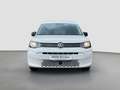 Volkswagen Caddy Maxi Kombi 2.0 TDI LR KLIMA KAMERA TEMPO. Klima Blanc - thumbnail 8