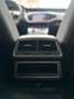 Audi A6 LED LICHT-AUTOMATIK-NAVIGATION-SHZ-PDC-TEMPO- Noir - thumbnail 33