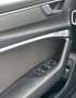 Audi A6 LED LICHT-AUTOMATIK-NAVIGATION-SHZ-PDC-TEMPO- Noir - thumbnail 29