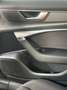 Audi A6 LED LICHT-AUTOMATIK-NAVIGATION-SHZ-PDC-TEMPO- Noir - thumbnail 28