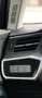 Audi A6 LED LICHT-AUTOMATIK-NAVIGATION-SHZ-PDC-TEMPO- Noir - thumbnail 30
