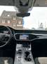 Audi A6 LED LICHT-AUTOMATIK-NAVIGATION-SHZ-PDC-TEMPO- Noir - thumbnail 27