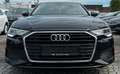 Audi A6 LED LICHT-AUTOMATIK-NAVIGATION-SHZ-PDC-TEMPO- Noir - thumbnail 2