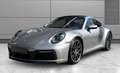 Porsche 911 CARRERA COUPE 992 S Coupe 3.0i 450 PDK Gris - thumbnail 1