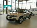 Jeep Avenger 1.2 Turbo 100 CV Altitude Beige - thumbnail 2