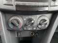Suzuki Swift 1.2 Sportsline Airco, Stoelverwarming & Radio Grijs - thumbnail 18