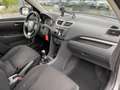 Suzuki Swift 1.2 Sportsline Airco, Stoelverwarming & Radio Grijs - thumbnail 21