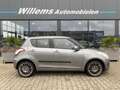 Suzuki Swift 1.2 Sportsline Airco, Stoelverwarming & Radio Grijs - thumbnail 4