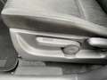 Suzuki Swift 1.2 Sportsline Airco, Stoelverwarming & Radio Grijs - thumbnail 12