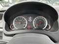 Suzuki Swift 1.2 Sportsline Airco, Stoelverwarming & Radio Grijs - thumbnail 14